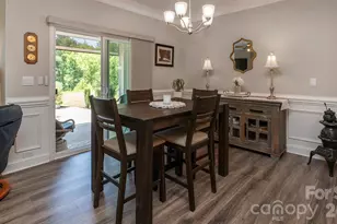 624 Latrobe Dr, Iron Station, NC 28080 - Photo 13