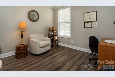 624 Latrobe Drive, Iron Station, NC 28080 - Photo 17