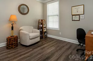 624 Latrobe Dr, Iron Station, NC 28080 - Photo 17