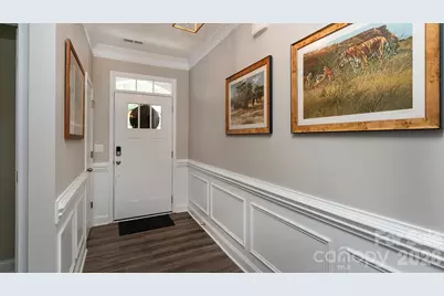 624 Latrobe Drive, Iron Station, NC 28080 - Photo 3