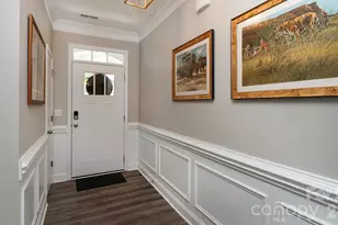 624 Latrobe Dr, Iron Station, NC 28080 - Photo 3