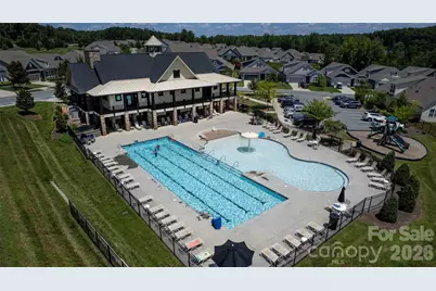 624 Latrobe Drive, Iron Station, NC 28080 - Photo 31