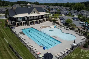 624 Latrobe Dr, Iron Station, NC 28080 - Photo 31