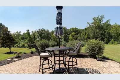 624 Latrobe Drive, Iron Station, NC 28080 - Photo 23