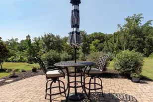 624 Latrobe Dr, Iron Station, NC 28080 - Photo 23