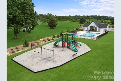 4495 Dover Court #13, Denver, NC 28037 - Photo 19