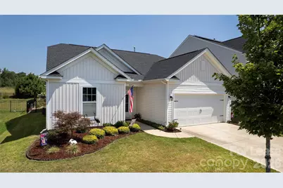4495 Dover Court #13, Denver, NC 28037 - Photo 9