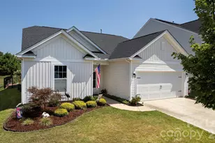 4495 Dover Ct, Denver, NC 28037 - Photo 9