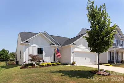 4495 Dover Court #13, Denver, NC 28037 - Photo 3