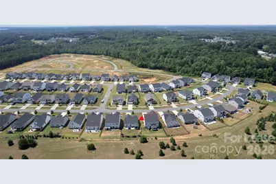 4495 Dover Court #13, Denver, NC 28037 - Photo 15