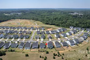 4495 Dover Ct, Denver, NC 28037 - Photo 15