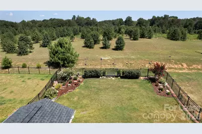 4495 Dover Court #13, Denver, NC 28037 - Photo 13