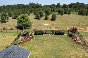 4495 Dover Ct, Denver, NC 28037 - Photo 13