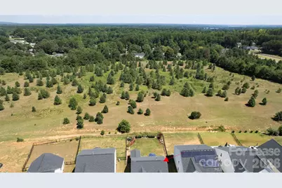 4495 Dover Court #13, Denver, NC 28037 - Photo 17