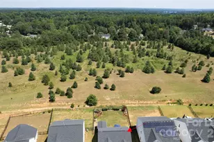 4495 Dover Ct, Denver, NC 28037 - Photo 17