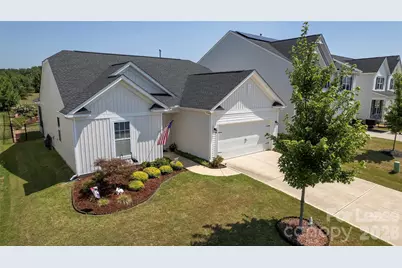 4495 Dover Court #13, Denver, NC 28037 - Photo 11
