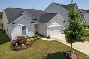 4495 Dover Ct, Denver, NC 28037 - Photo 11