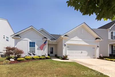 4495 Dover Court #13, Denver, NC 28037 - Photo 1