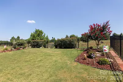 4495 Dover Court #13, Denver, NC 28037 - Photo 7