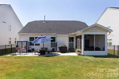 4495 Dover Court #13, Denver, NC 28037 - Photo 5