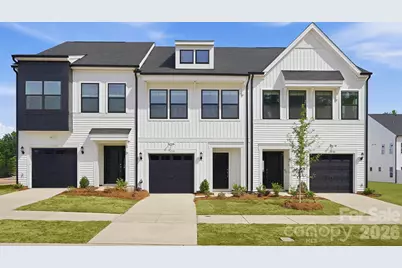 6336 Abelia Avenue, Charlotte, NC 28269 - Photo 1