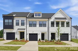 6336 Abelia Ave, Charlotte, NC 28269 - Photo 1