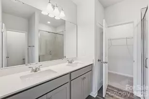 6336 Abelia Ave, Charlotte, NC 28269 - Photo 11