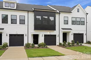 6336 Abelia Ave, Charlotte, NC 28269 - Photo 21