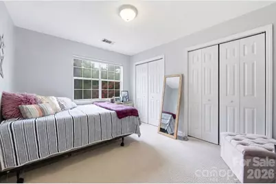 1051 Churchill Downs Court #E, Charlotte, NC 28211 - Photo 17