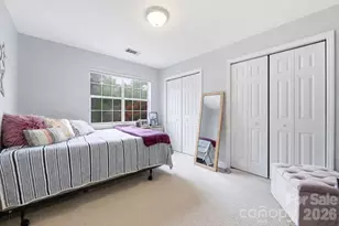 1051 Churchill Downs Ct, Charlotte, NC 28211 - Photo 17