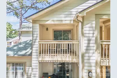 1051 Churchill Downs Court #E, Charlotte, NC 28211 - Photo 3