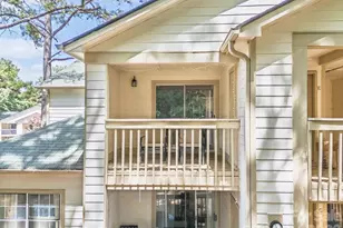 1051 Churchill Downs Ct, Charlotte, NC 28211 - Photo 3