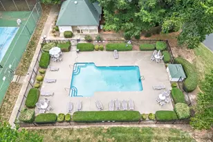 1051 Churchill Downs Ct, Charlotte, NC 28211 - Photo 25
