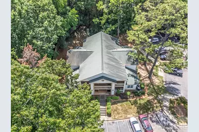 1051 Churchill Downs Court #E, Charlotte, NC 28211 - Photo 23