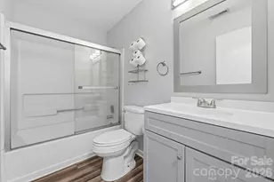 1051 Churchill Downs Ct, Charlotte, NC 28211 - Photo 19