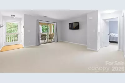 1051 Churchill Downs Court #E, Charlotte, NC 28211 - Photo 5