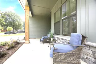 513 Bowman Rd, Charlotte, NC 28217 - Photo 3