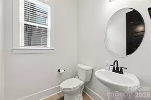 513 Bowman Rd, Charlotte, NC 28217 - Photo 17