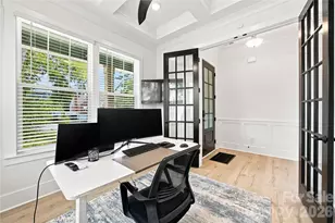 513 Bowman Rd, Charlotte, NC 28217 - Photo 5