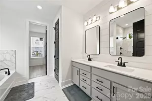 513 Bowman Rd, Charlotte, NC 28217 - Photo 21