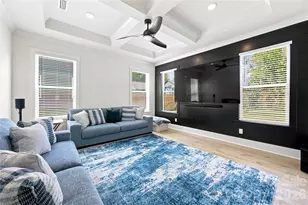 513 Bowman Rd, Charlotte, NC 28217 - Photo 13