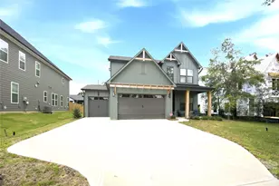 513 Bowman Rd, Charlotte, NC 28217 - Photo 1
