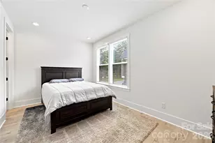 513 Bowman Rd, Charlotte, NC 28217 - Photo 23