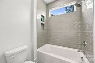 513 Bowman Rd, Charlotte, NC 28217 - Photo 29