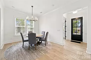 513 Bowman Rd, Charlotte, NC 28217 - Photo 7