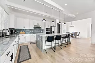 513 Bowman Rd, Charlotte, NC 28217 - Photo 11
