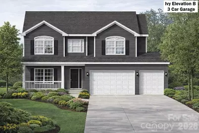 248 Corrie Ann Drive, Concord, NC 28027 - Photo 1