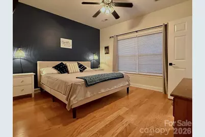 21622 Aftonshire Drive, Cornelius, NC 28031 - Photo 7