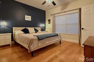 21622 Aftonshire Dr, Cornelius, NC 28031 - Photo 7