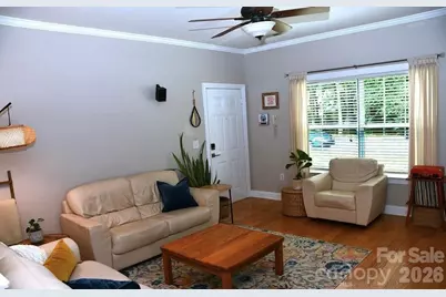 21622 Aftonshire Drive, Cornelius, NC 28031 - Photo 5